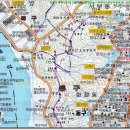 삼태 이미지