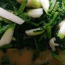 병서네 농장 이미지