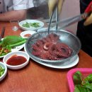 대남포차