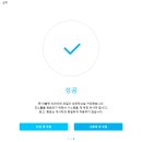 금손PC 이미지