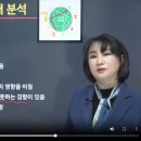 평생진로코칭연구원