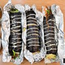 대왕김밥본점 이미지