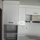 국당1리 이미지