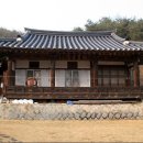 참맛한식 이미지