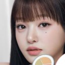 디어팔레트