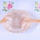 꼬꼬피치 이미지