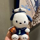 이디야커피사당역점 네이버블로그