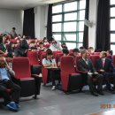 독산고등학교 이미지