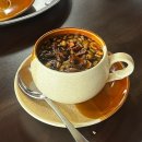 서천사거리 | [서천 맛집] 닐다방, 다시 돌아온 레트로 감성 속 찐다방 (feat. 식객 허영만의 백반기행)