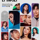 더커뮤니티