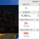 양지푸르지오부동산공인중개사사무소 이미지