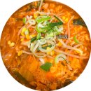 백만 족발 보쌈