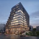 한라빌딩 이미지