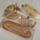 빅토리마트 이미지