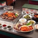 세광양대창 문래점 이미지