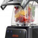 베타코리아(주) 이미지