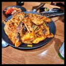 미스터아구 이미지