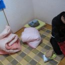 솔뫼집 민박 이미지