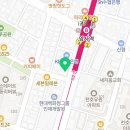 대명그린빌딩 이미지