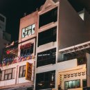 비엔888 이미지