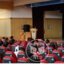 기장 노래연습장 이미지