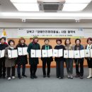 김지희 미용실