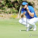 라이 - 경주시 알천북로 239 | 라이