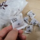 마석경희한의원 이미지