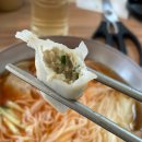 24’ 경주