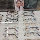 바이글라스 진주혁신도시점 이미지