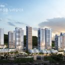 이천초등학교병설유치원 이미지