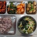 국수랑밥