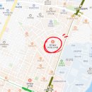 화양초교 후문 | 성수 | 깔끔한 분위기 속 레트로 감성 건대 술집 &#39;장미술상외갓집&#39; 딱새우회가 포함된 장미한상차림 후기