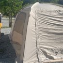 현이네 로또 | 태안 더쉼오토캠핑장 A5 1박ㅣ매너타임에 대하여...