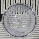 영종 세탁 이미지