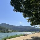 교촌길(동) | 대구&amp;경주 3박 4일 여행 기록ㅣ 수성못, 동대구역 카페, 경주 월정교, 교촌마을, 천마총, 동궁과 월지...