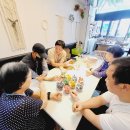 안산시단원보건소 이미지