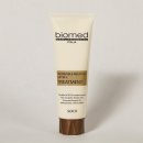 바이오메드 이미지