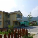 덕치보건진료소 Daum카페