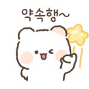 서초골프클럽 이미지