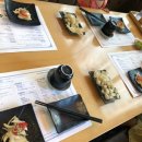 스시웨이 이미지