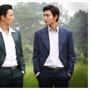 강남-021 이미지