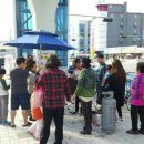 양문교회 이미지