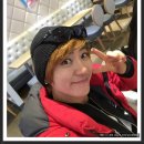 YJ FITNESS 이미지