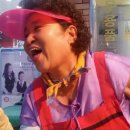 천전시장 이미지