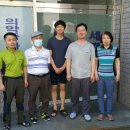 이정훈한의원 이미지