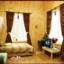 수피아펜션 이미지