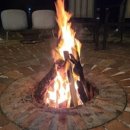 홀인원 펜션 이미지