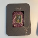 태성축산 | 집에서한우스테이크 구워먹기 구미우 프리미엄소고기구이