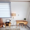 제주혜윰 이미지